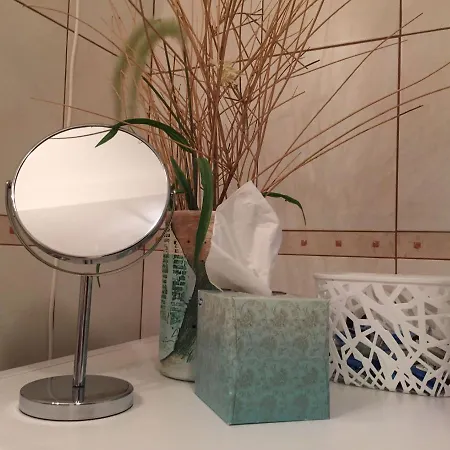 Jedro Appartement Pula