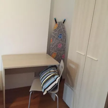 Jedro Pula
