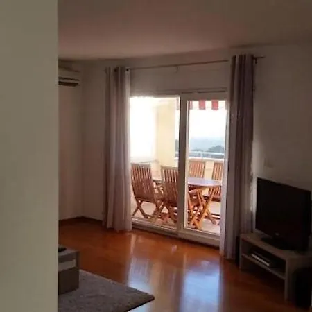 Apartment Jedro Pula